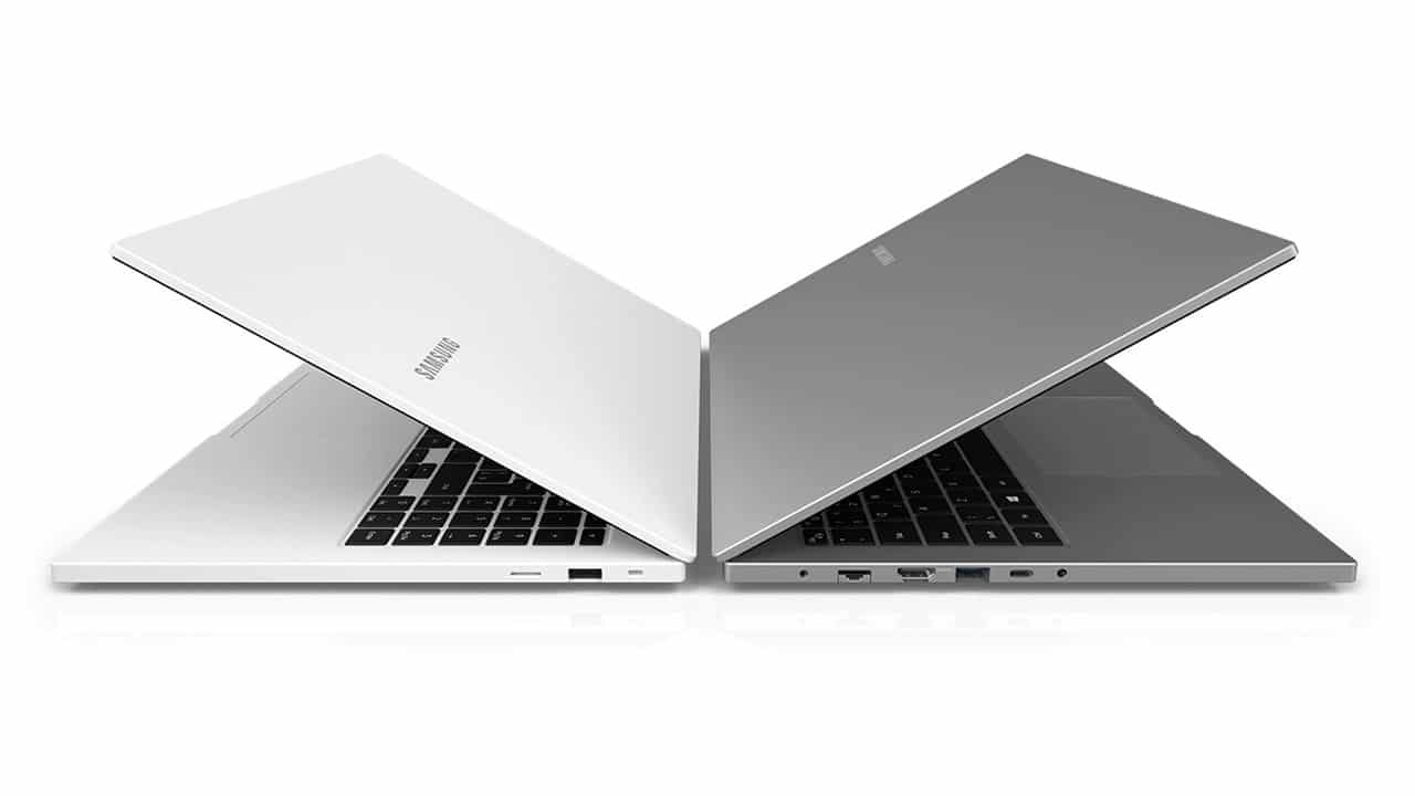 Melhor Notebook Bom e Barato