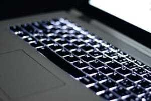 Melhor Notebook Com Teclado Iluminado