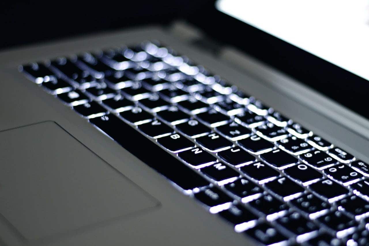 Melhor Notebook Com Teclado Iluminado