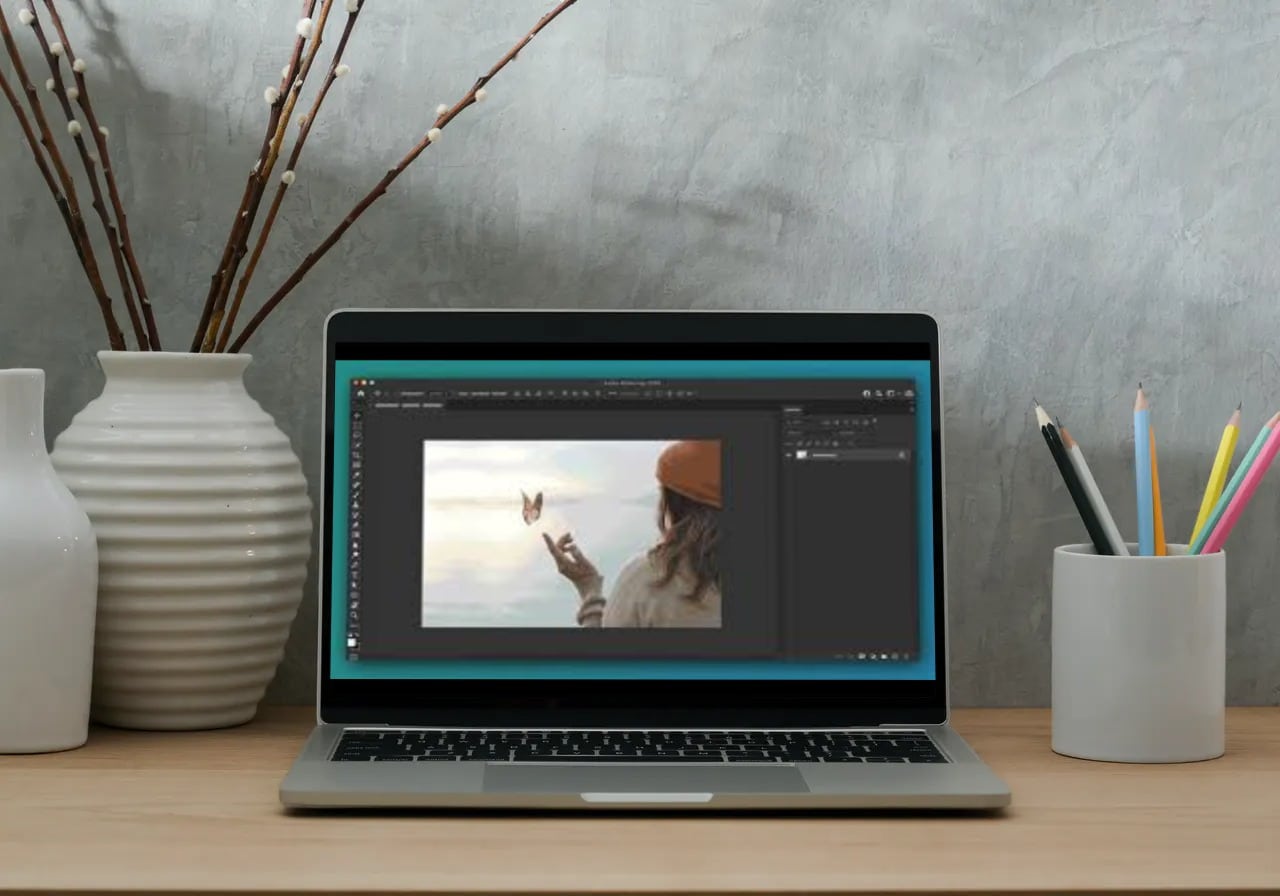 Melhor Notebook Para Photoshop