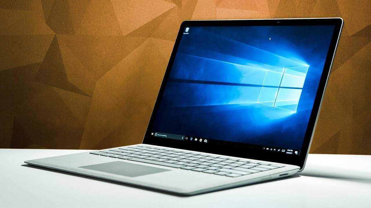 Melhor Notebook Positivo