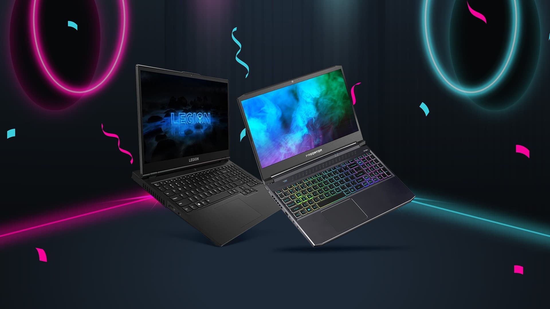 Melhor Notebook Que Roda Fortnite