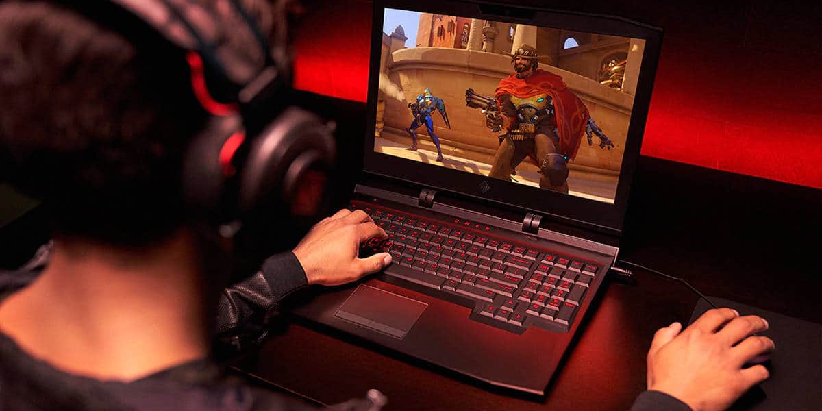 Melhor Notebook Que Roda Free Fire