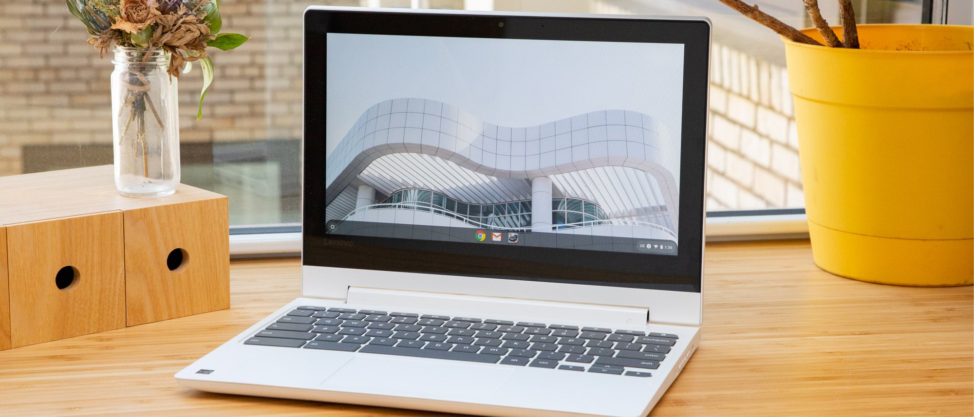 Melhor Notebook até 1500 reais