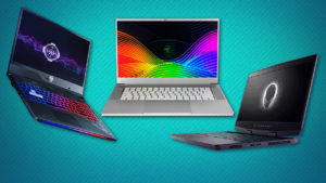 Melhor Notebook para Jogos