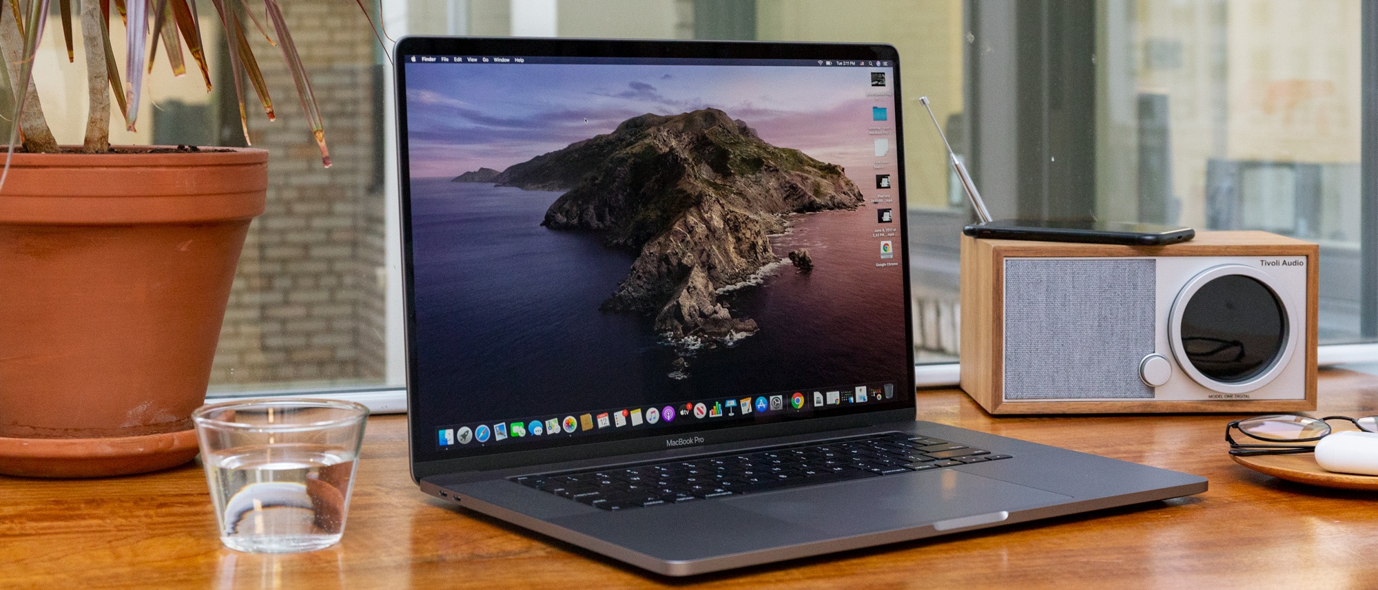 Melhor Notebook de 2026: Guia de Compra Completo