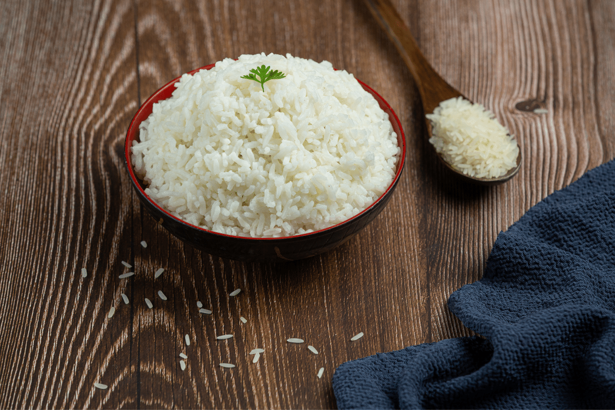 Melhor Panela Elétrica de Arroz