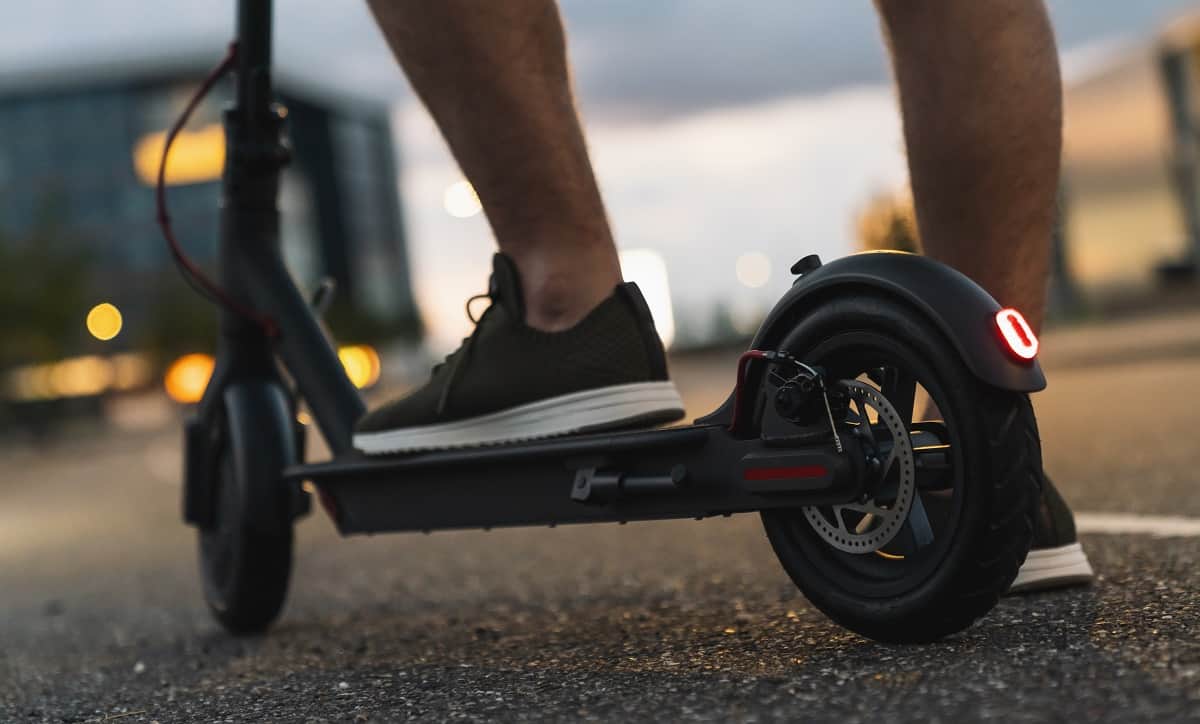 Melhores Patinetes Elétricos de 2026: Guia de Compra Completo