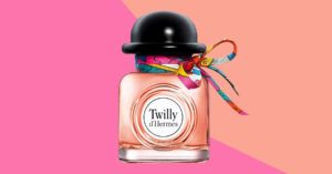 Melhor Perfume Importado Feminino