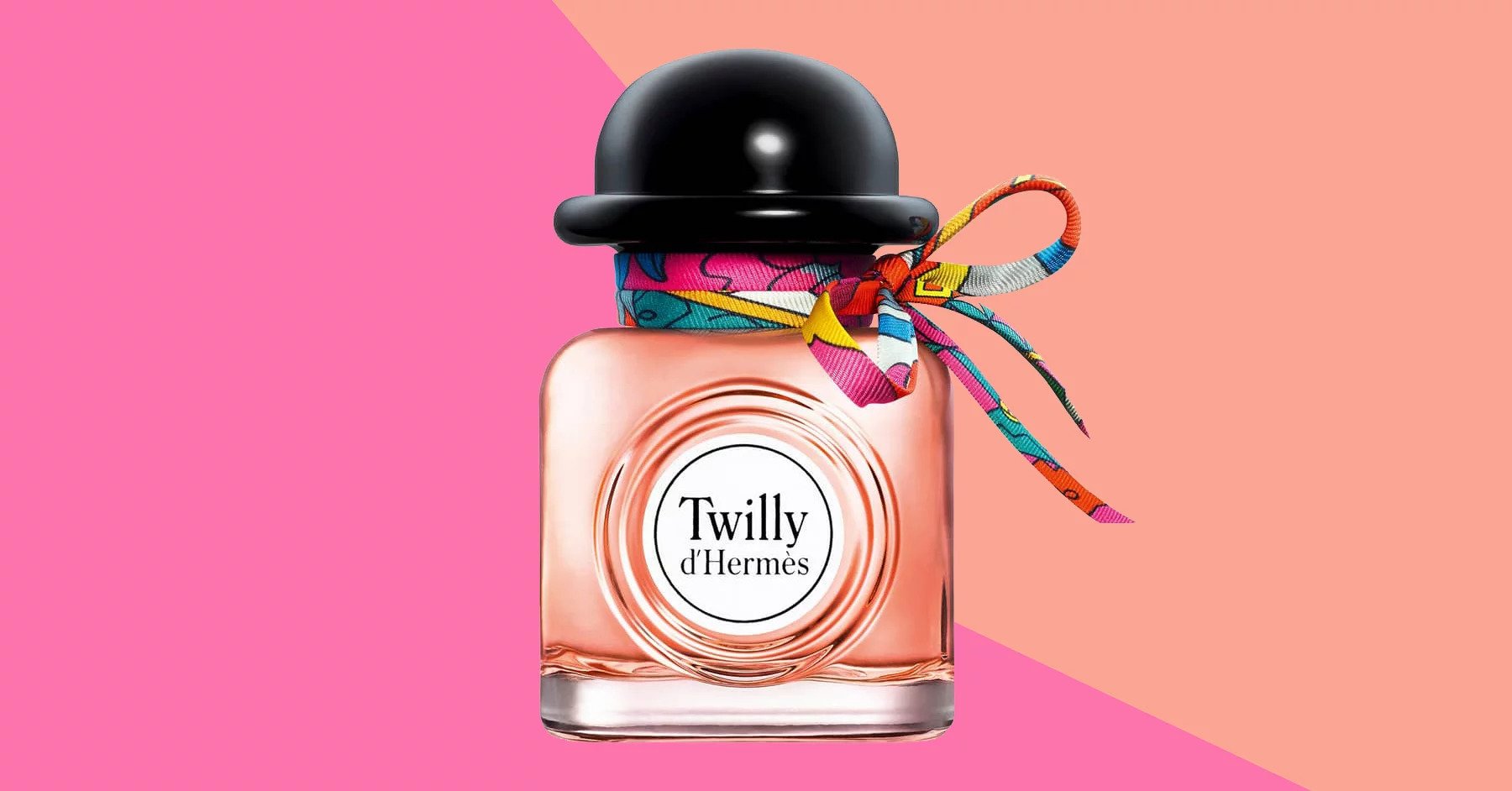 Melhor Perfume Importado Feminino