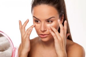 Melhor Primer Facial
