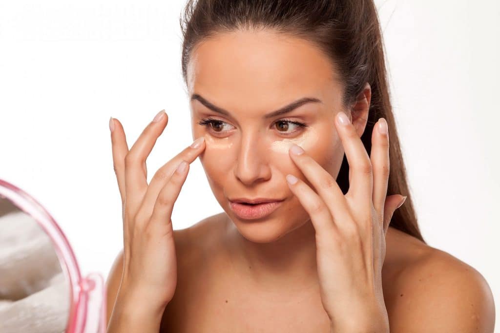 Melhor Primer Facial