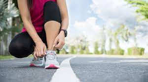 Melhor Tênis Para Caminhada Feminino