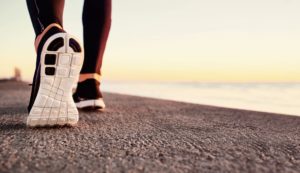 Melhor Tênis Para Corrida Feminino