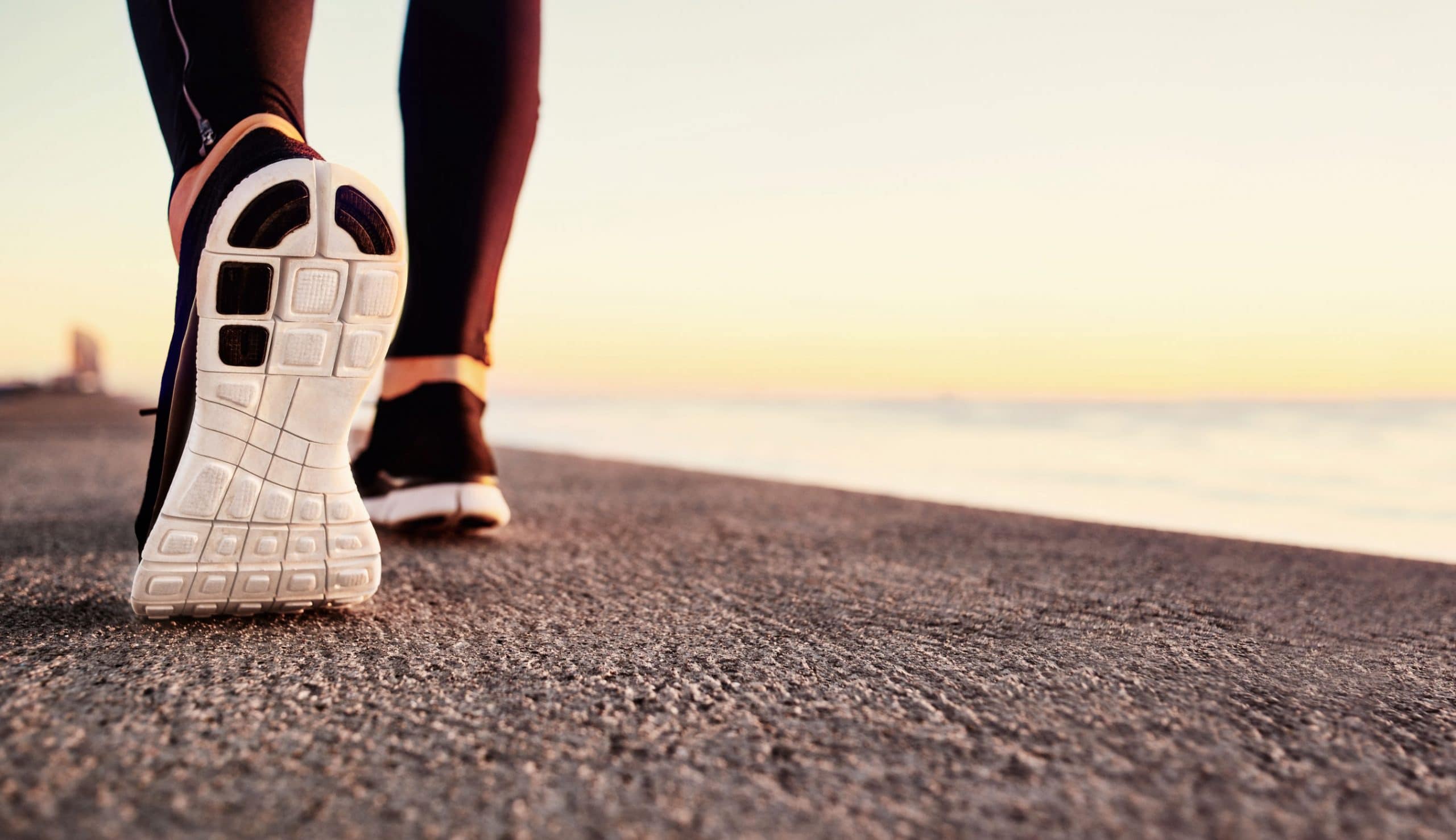 Melhor Tênis Para Corrida Feminino