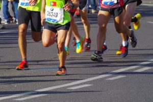 Melhor Tênis Para Corrida Masculino