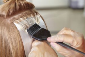 Melhor Tinta de Cabelo