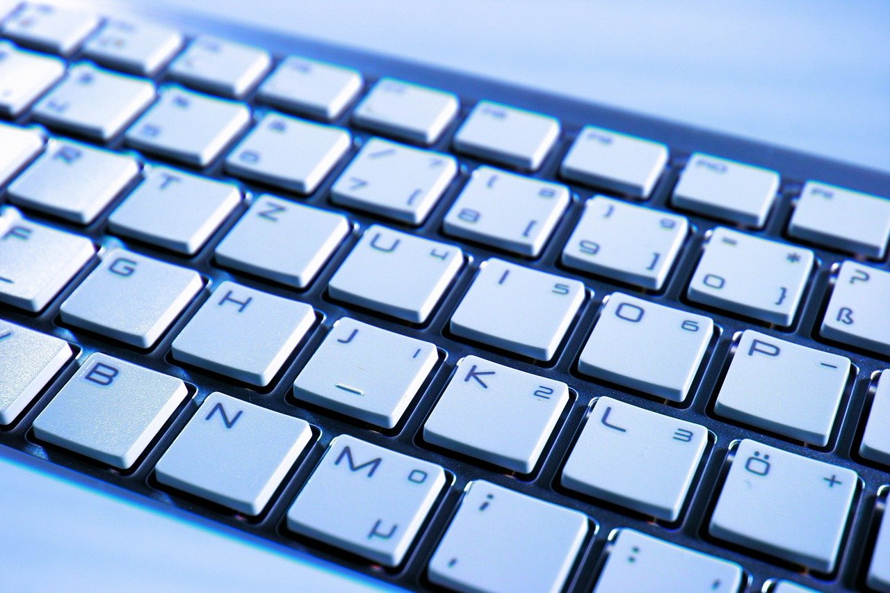 Melhor teclado para PC