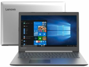 Melhor Notebook Barato