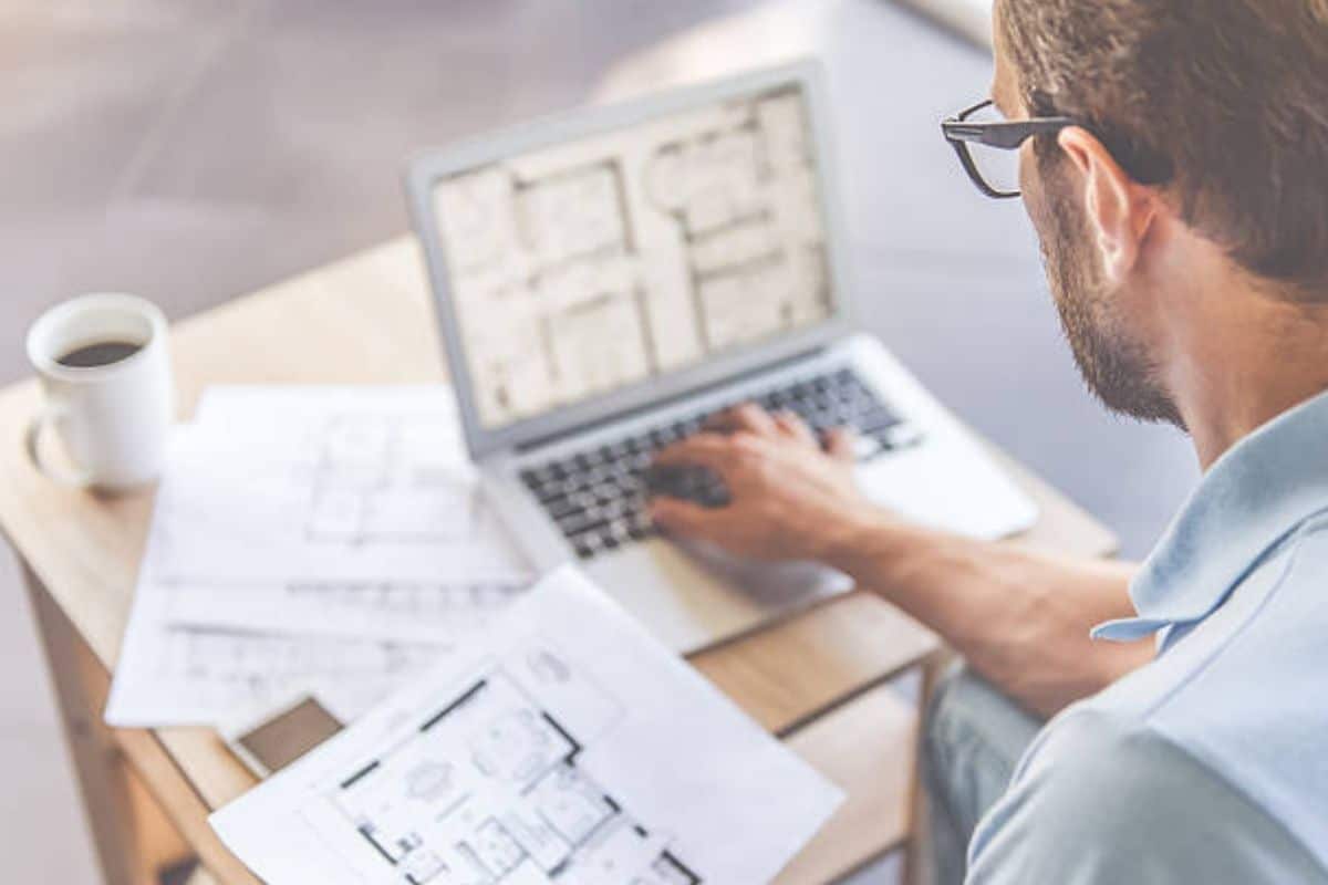 Melhor Notebook para AutoCAD