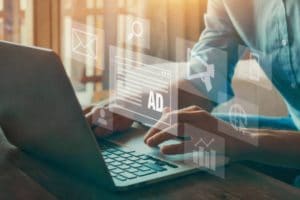 Melhor Notebook para Marketing Digital