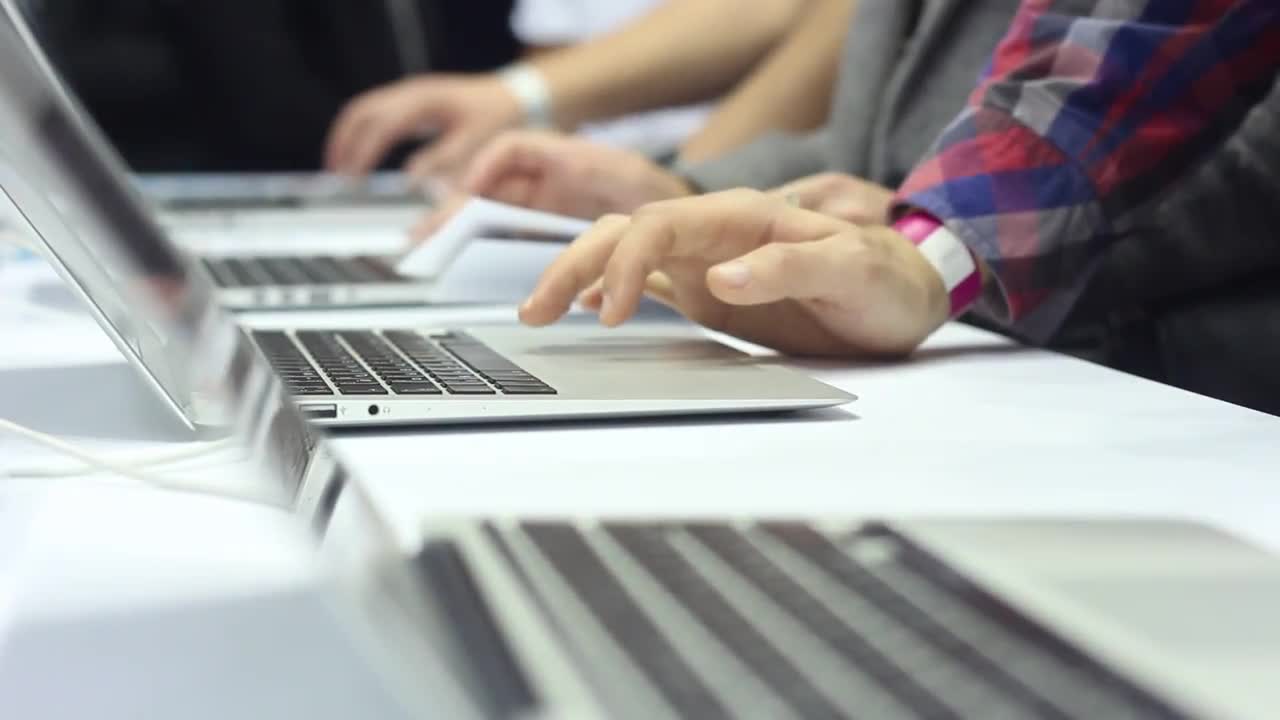Notebook para Trabalho
