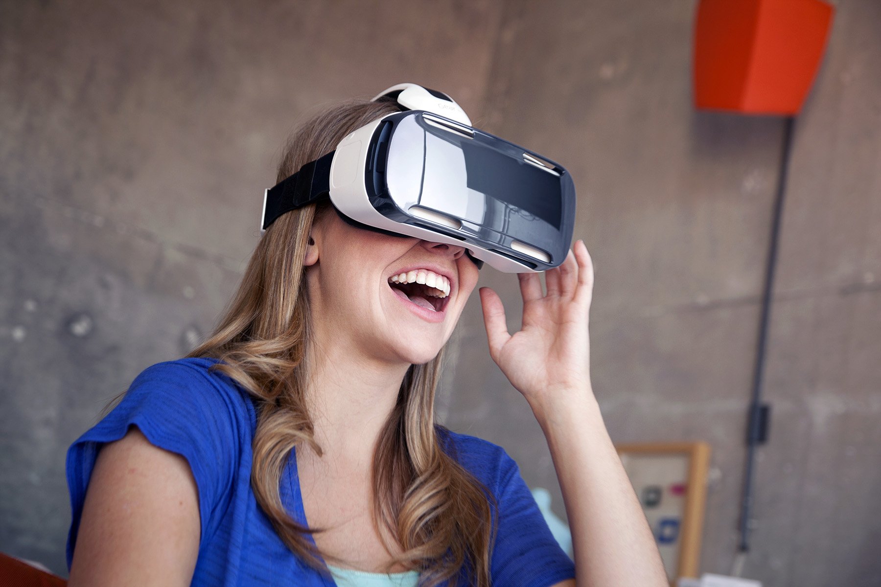 Melhor Óculos VR