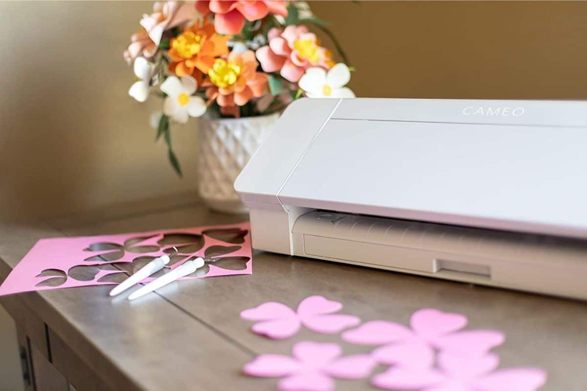 Melhor Plotter de Recorte
