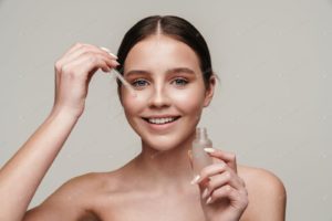 Melhor Sérum Anti Acne