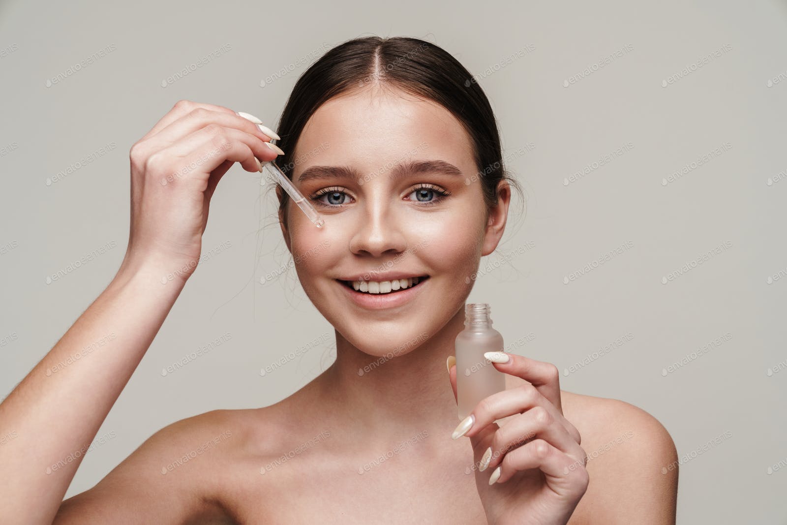 Melhor Sérum Anti Acne