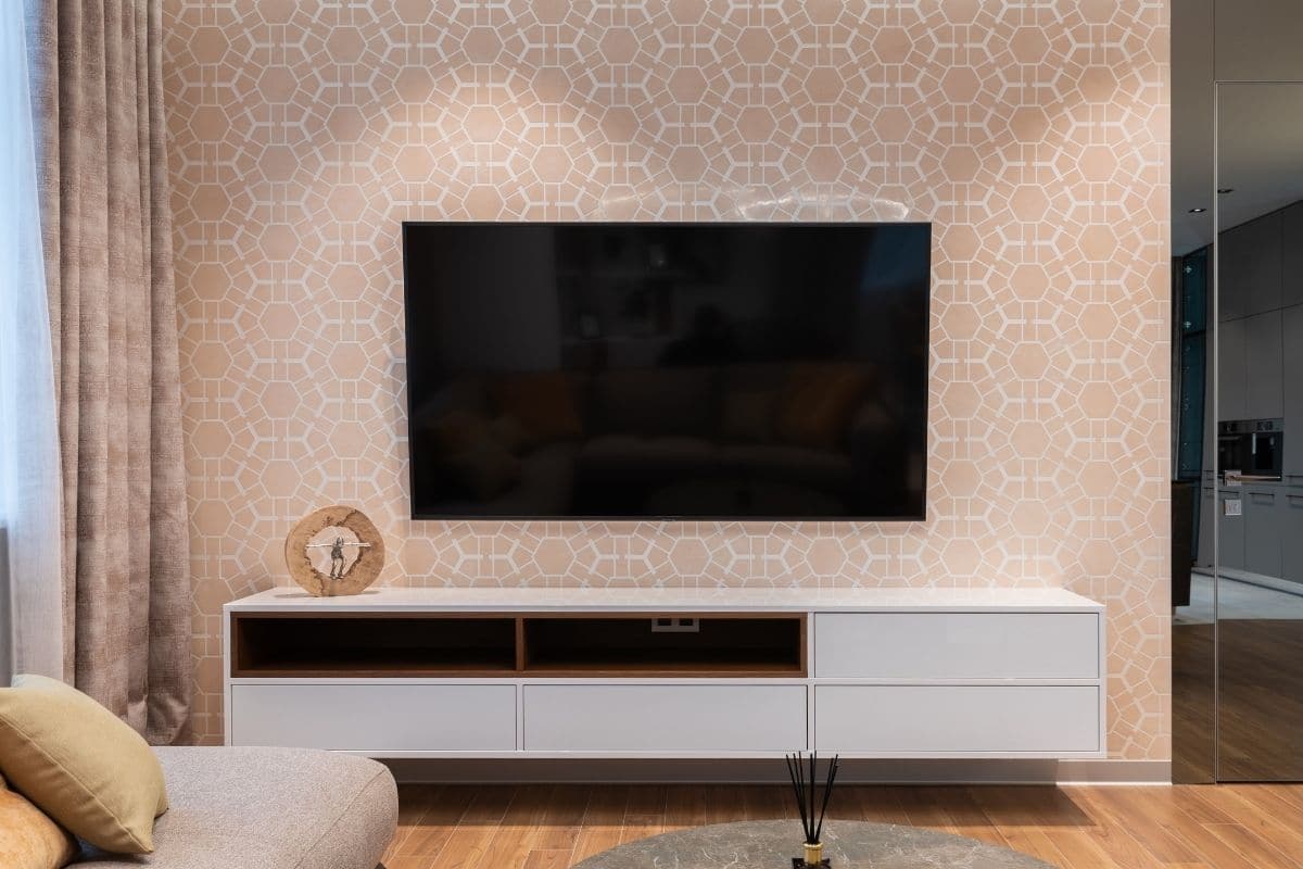 Melhor TV 120Hz