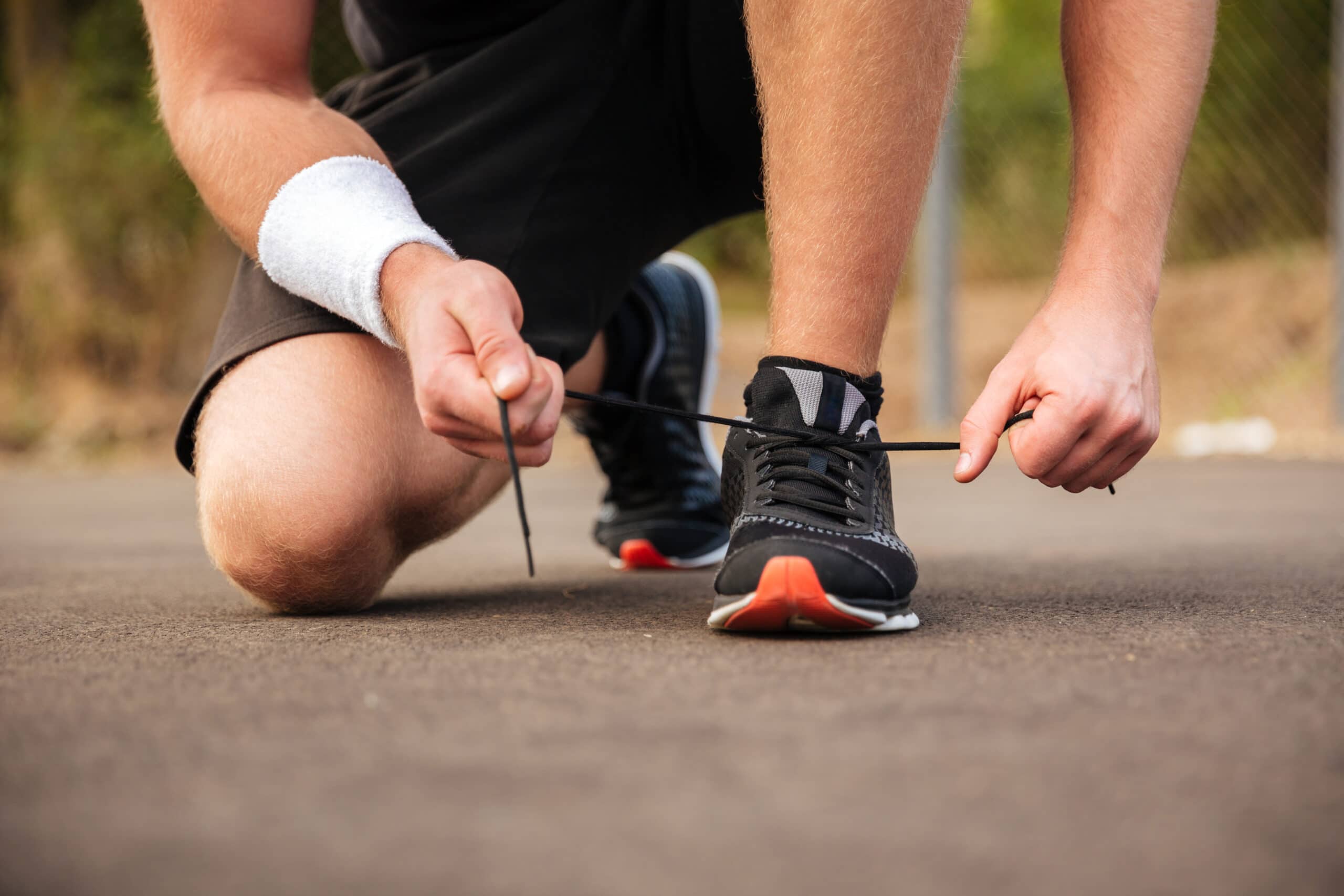 Melhor Tênis Para Caminhada Masculino