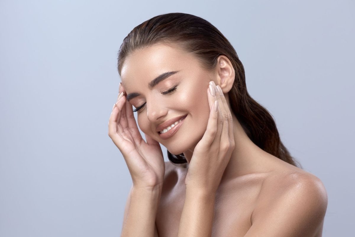 Melhor Tônico Antiacne