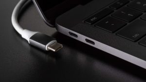 Melhor Cabo USB Tipo C