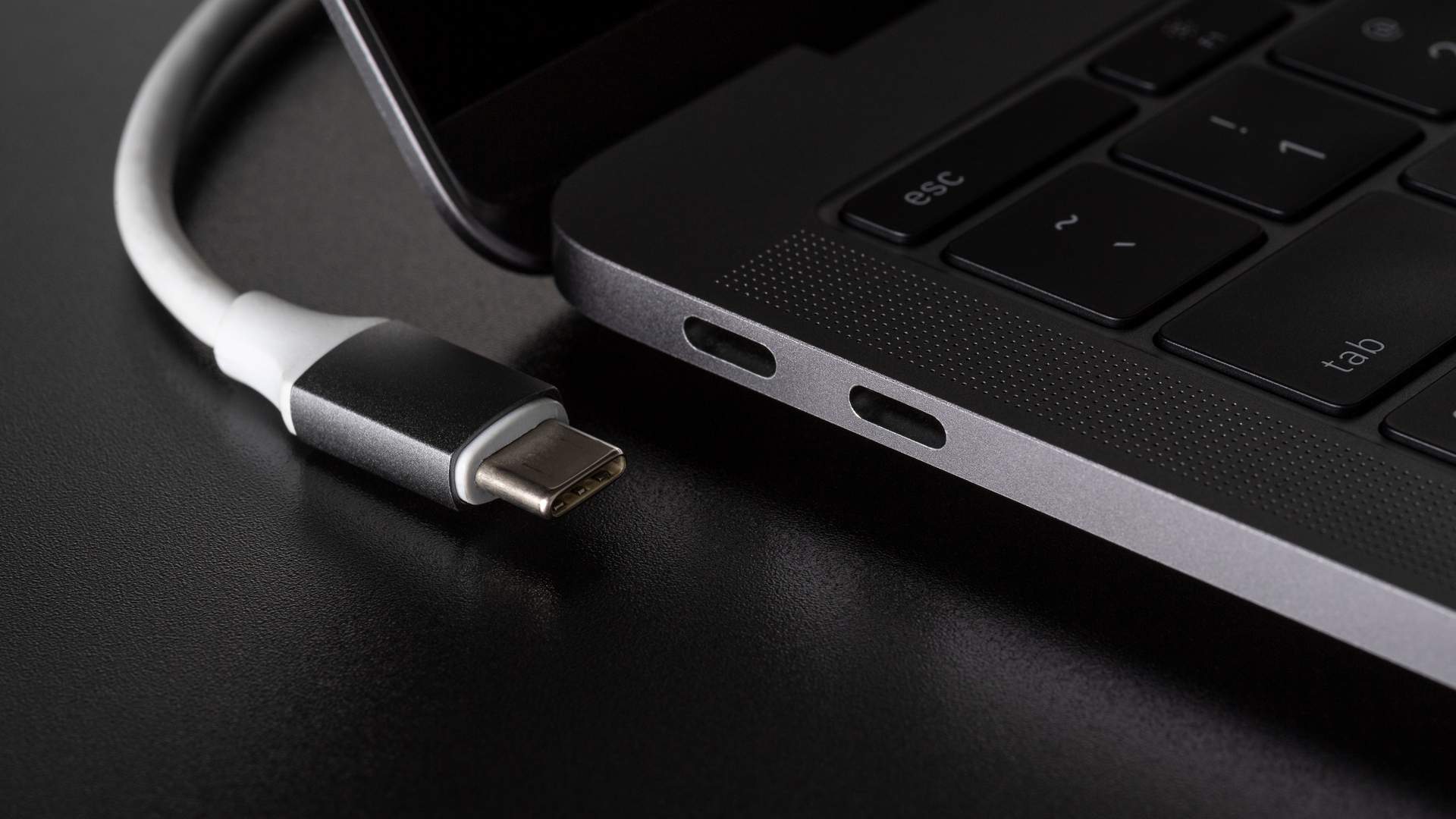Melhor Cabo USB Tipo C