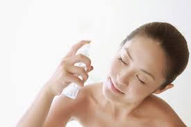 Melhor Água Termal e Dermatológica