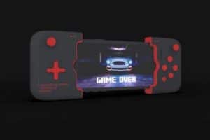 Melhor Joystick para Celular