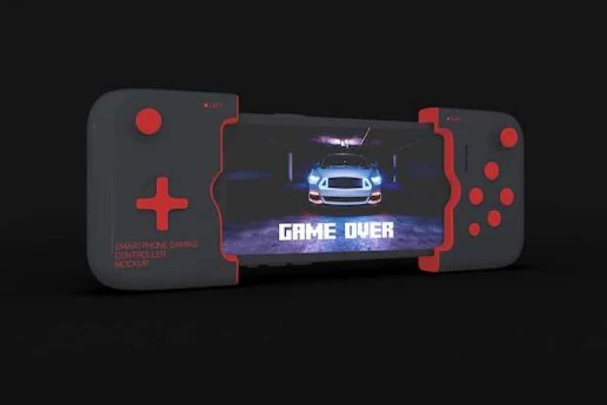 Melhor Joystick para Celular