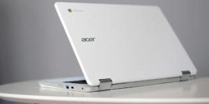 Melhor Notebook Acer