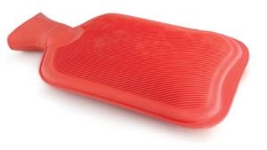 Melhor Bolsa Térmica Para Compressa