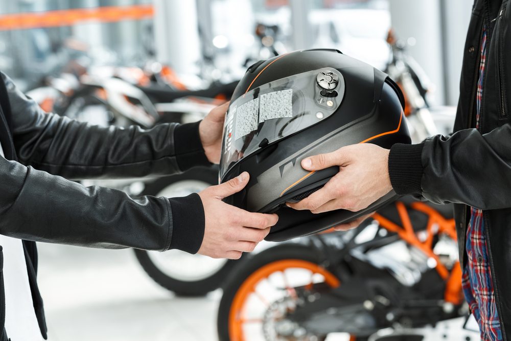 Melhor Capacete de Moto de 2026: Guia de Compra Completo