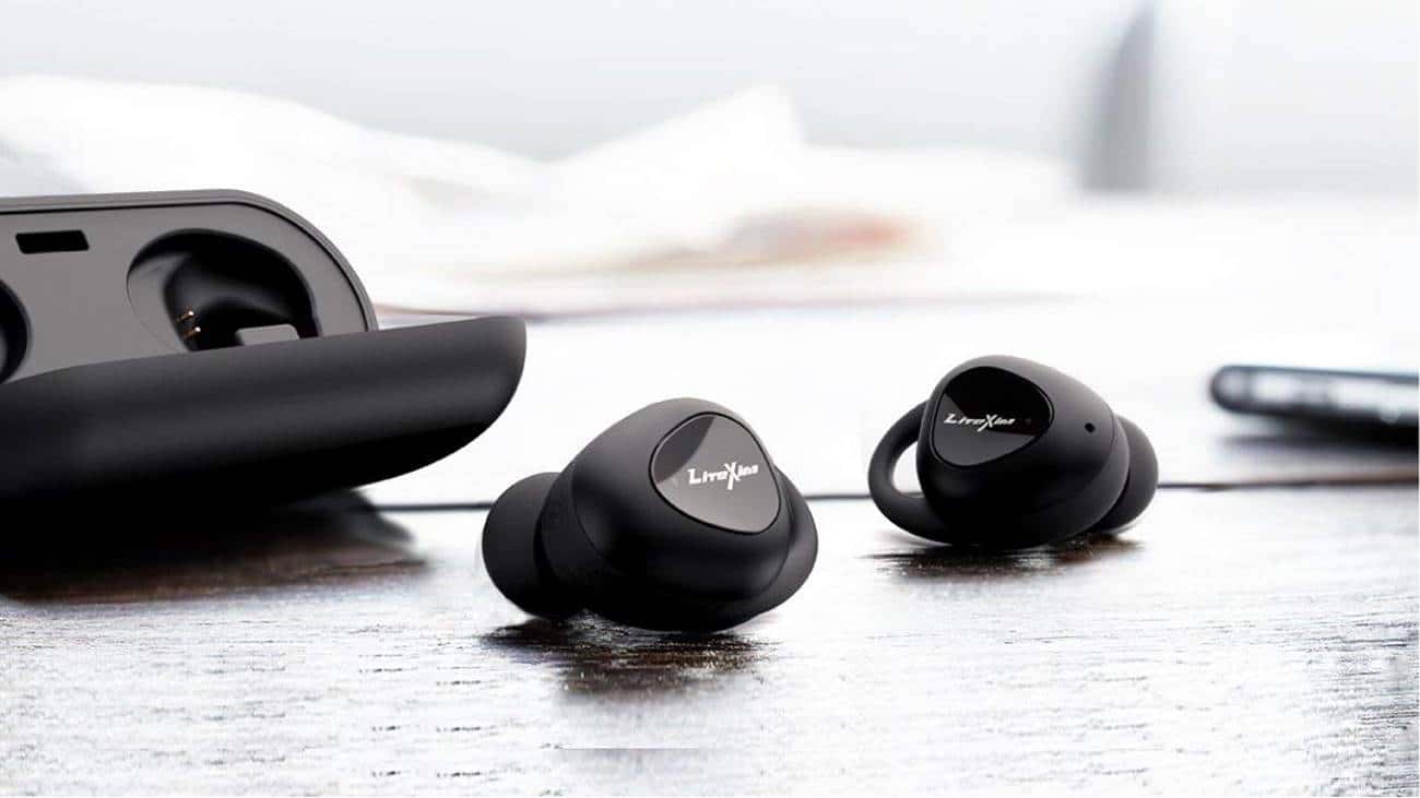 Melhor Fone de Ouvido Bluetooth de 2026: Guia de Compra Completo