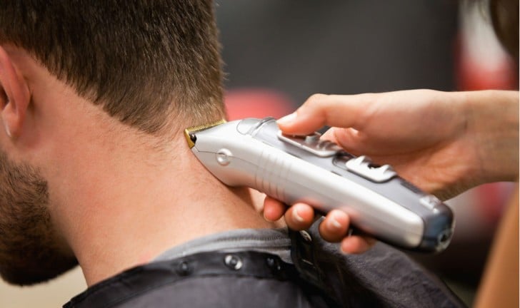 Melhor Máquina de Cortar Cabelo de 2026: Guia de Compra Completo