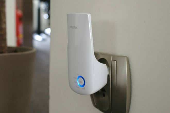 Melhor Repetidor de Sinal Wifi de 2026: Guia de Compra Completo