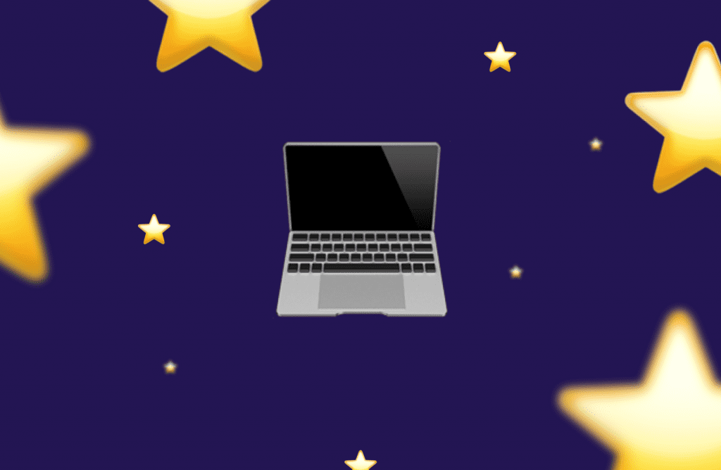 Melhor Notebook Intermediário