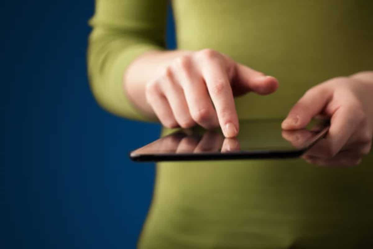 Melhor Tablet Android