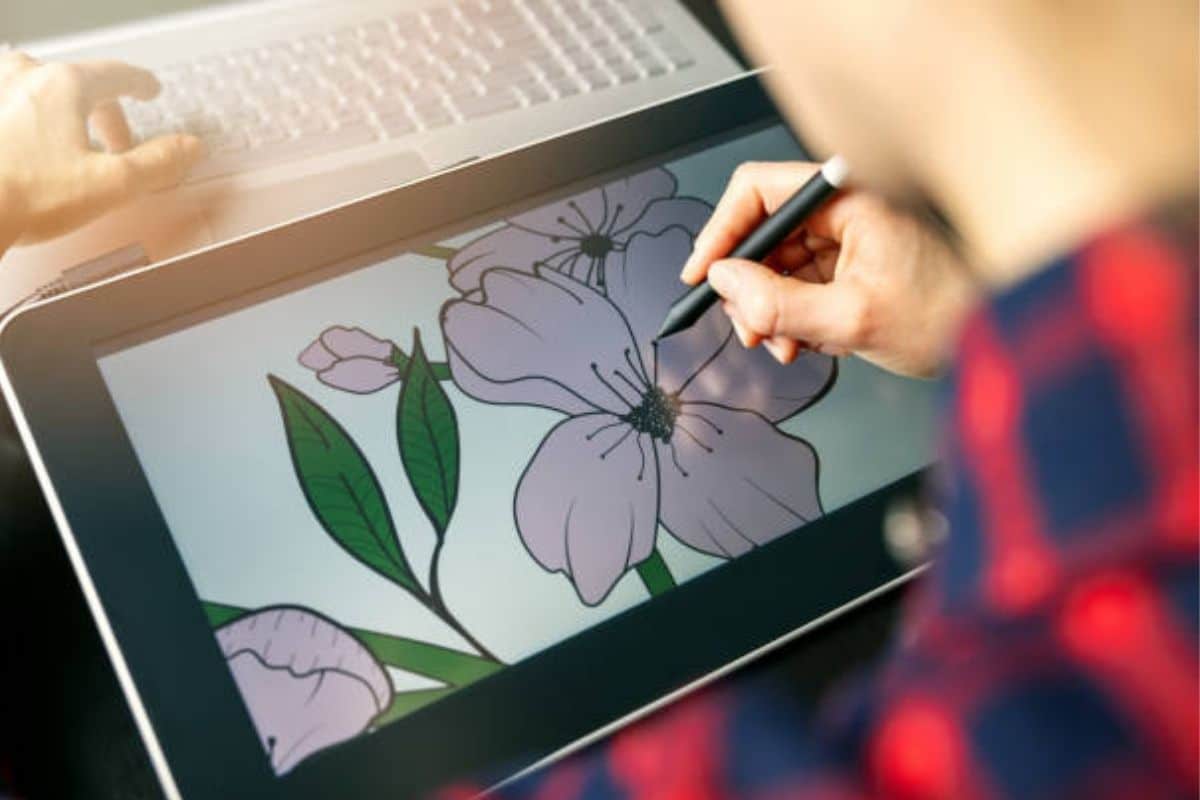 Melhor Tablet para Desenho